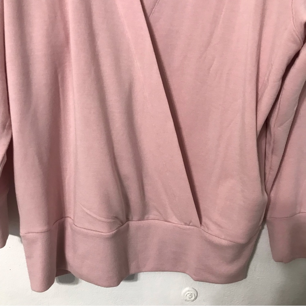 ATHLETA Top size XL - Picture 3 of 8